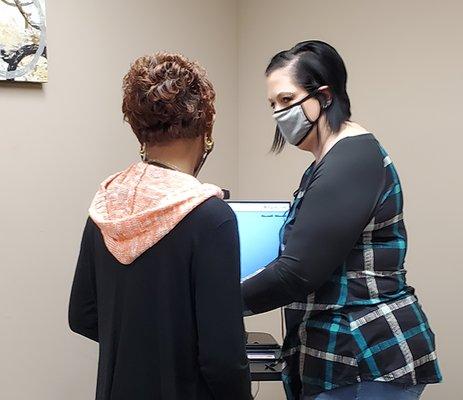 McCoy Computer Service LLC