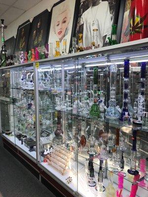 Cigrettes 4 U - Smoke Shop