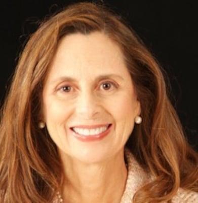 Joyce Colburn Therapy