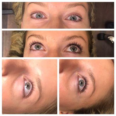 Prestige Brow Studio