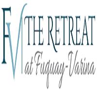 The Retreat at Fuquay-Varina