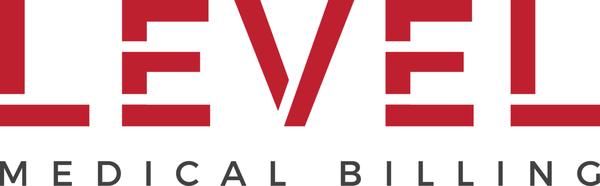 Level Medical Billing