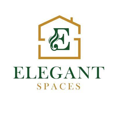 Elegant Spaces