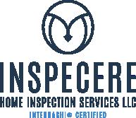 Inspecere Home Inspection Services