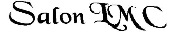Salon LMC