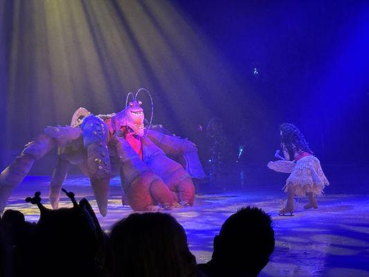 Knoxville Civic Auditorium and Coliseum