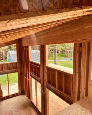 I and L Construction and Remodeling