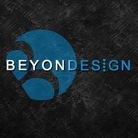 Beyond Design