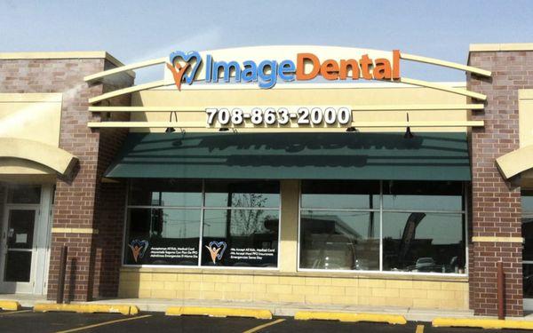Image Dental