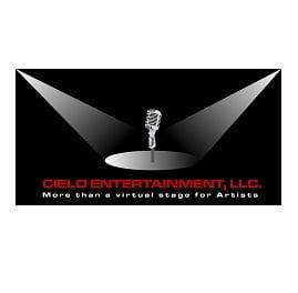 Cielo Entertainment LLC