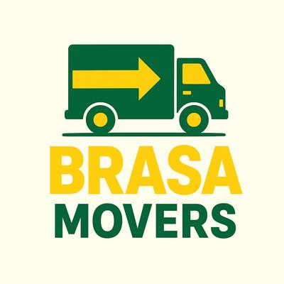 Brasa Movers