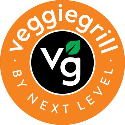 Veggie Grill by Next Level
