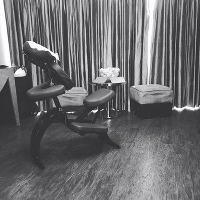 Element Massage