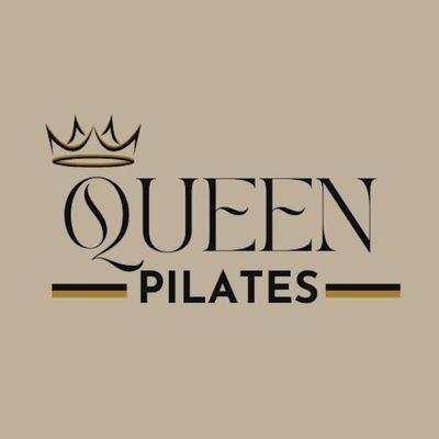 Queen Pilates