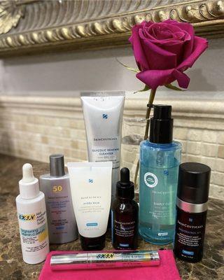 CHRISTUS Santa Rosa Emergency Center - Alon