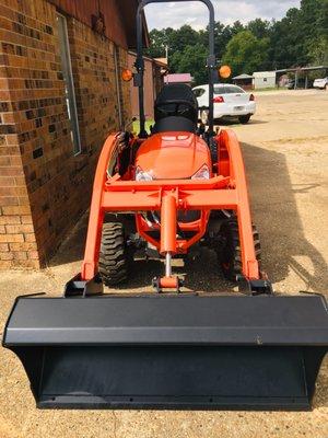 West Side Auto Sales