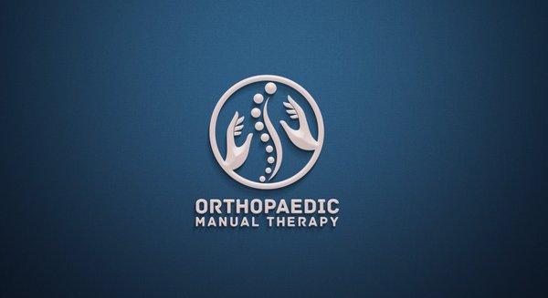Osteopratic Center Physical Therapy