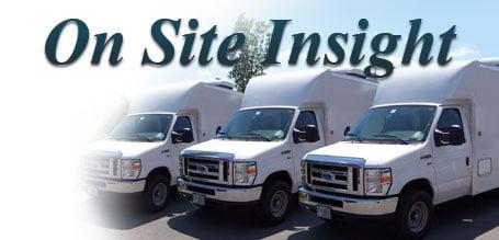 Occupational Drug Testing