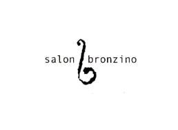 Experience a new point of view.