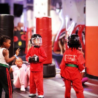 My Tactical Advantage