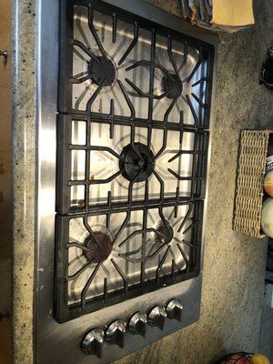 Ems Cleaning Systems