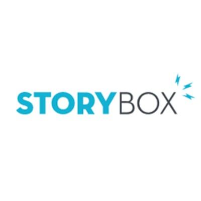 Storybox