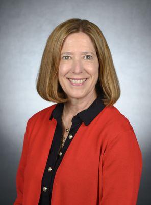 Attorney Catherine A. La Fleur