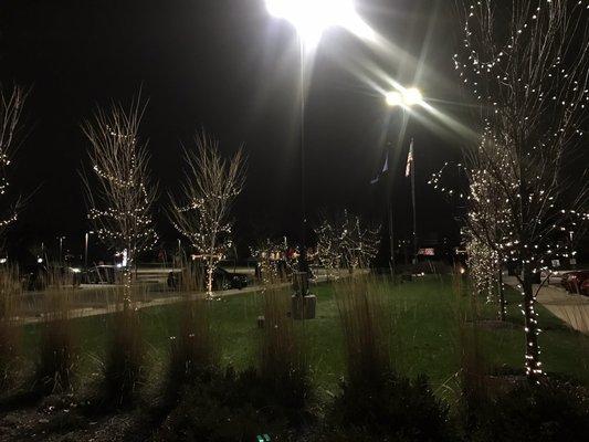 Womens Hospital of Indianapolis