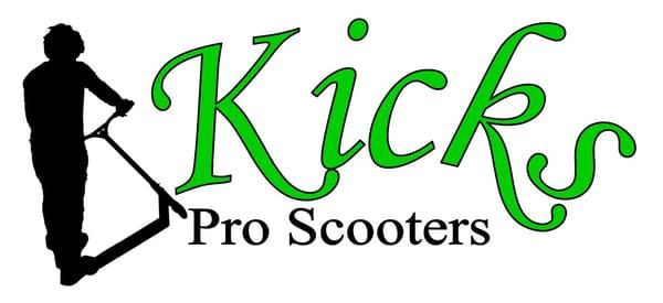 www.KicksProScooters.com
