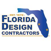 Florida Design Contractors
