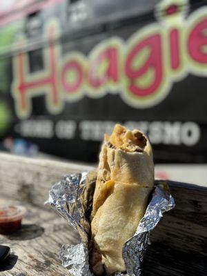 Hoagies
