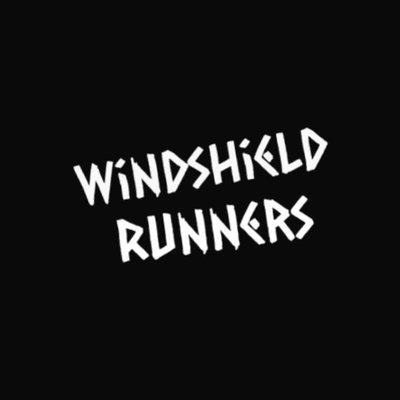 Windshield Runners