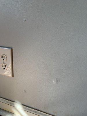 Professional Flooring Solutions