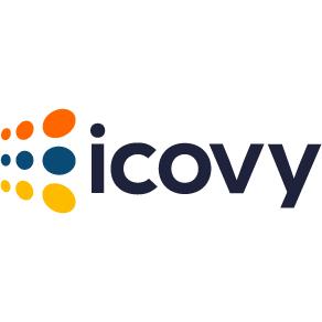 Icovy Marketing