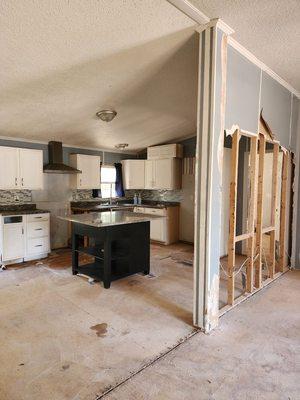 Jeanette Ketterling - Exp Realty