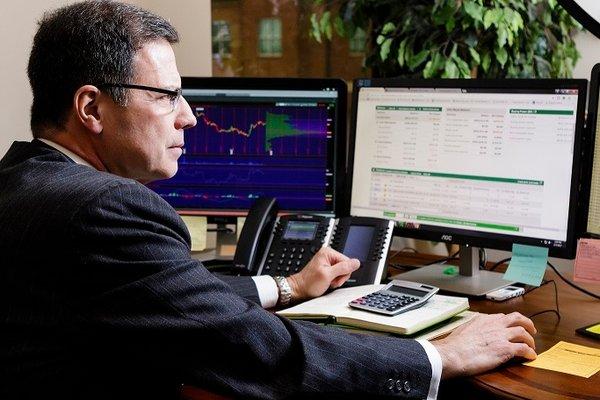 Head Investment Partners