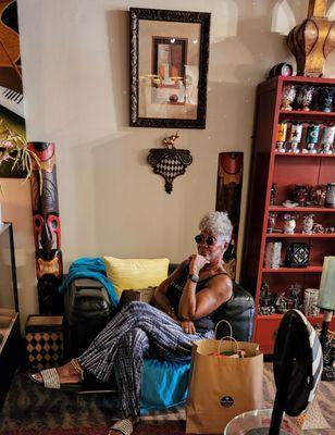 The Prince Collection