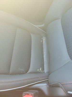 Auto Spa