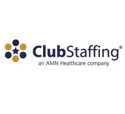 Club Staffing