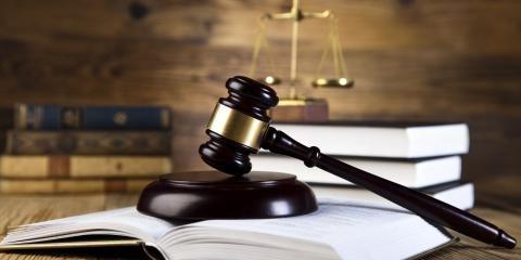 Corey C Davis CPA Attorney at Law