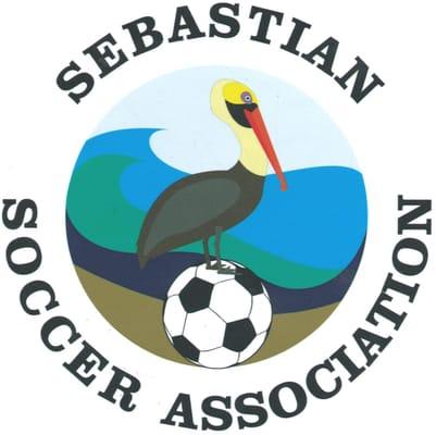 SSA Logo