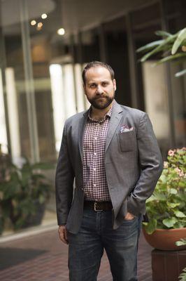 The Law Office of Brian S Laviage