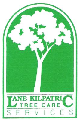 Lane Kilpatric's Tree Care