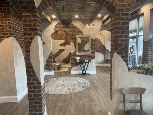 Triangle Family Dentistry