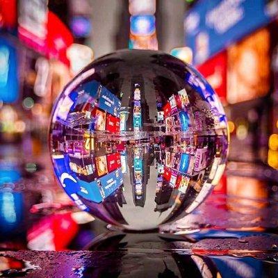 New York Chinese Travel E-hailing Service