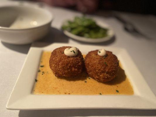 The Blue Fish Waikiki