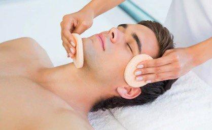 Relax Station Massage