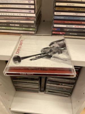Wings Resale Store