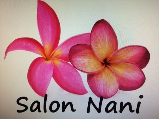 Salon Nani