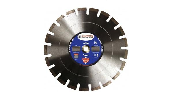 Barrett Concrete Cutting